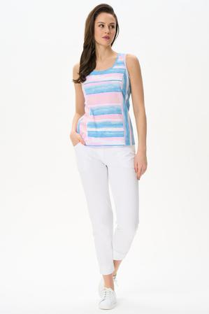 Фотография товара