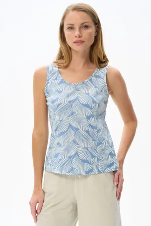 Майка жен., K0208-P69.5S03