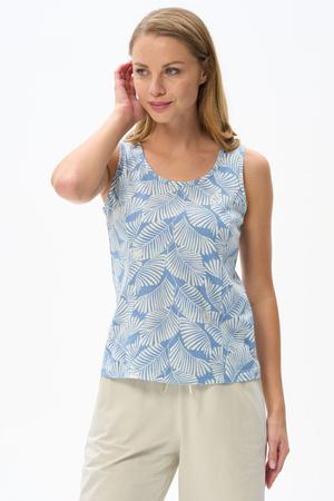 Фотография товара