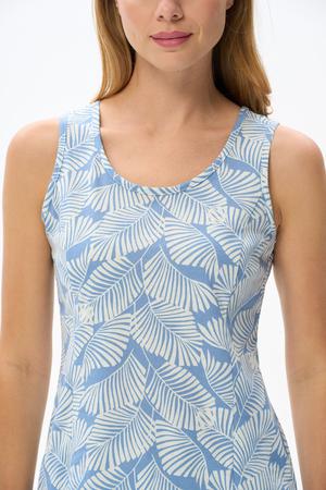 Фотография товара