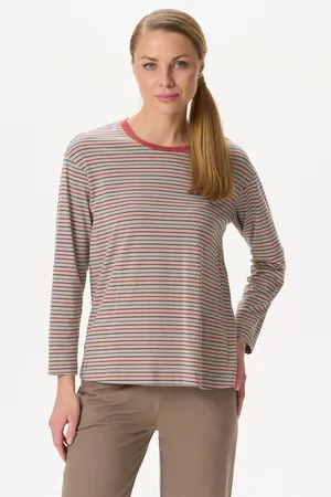 Джемпер жен., K0267-S19.3F07