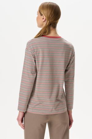 Фотография товара