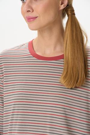 Фотография товара