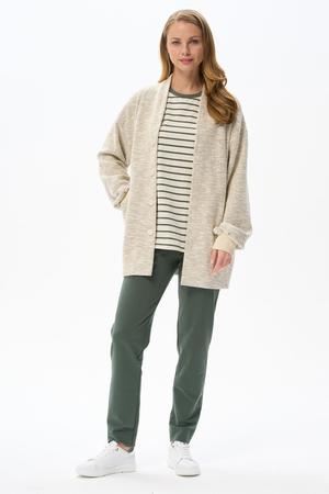 Фотография товара