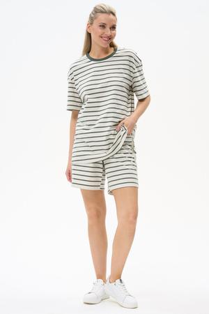 Фотография товара