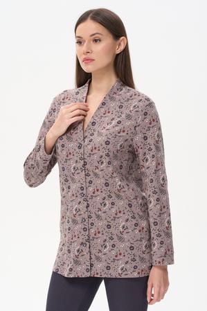 Фотография товара