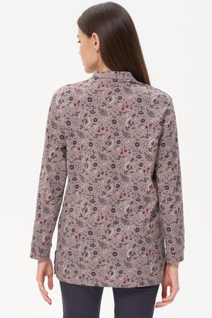 Фотография товара