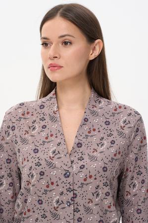 Фотография товара