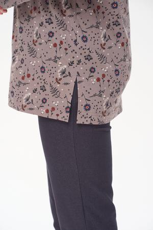 Фотография товара