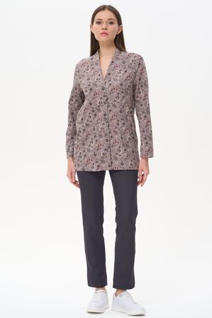 Фотография товара