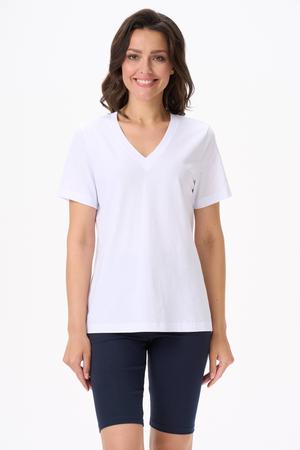 Фотография товара