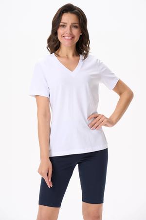 Фотография товара