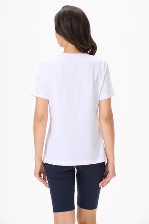 Фотография товара