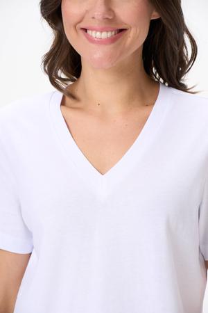 Фотография товара