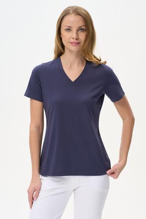 Фотография товара