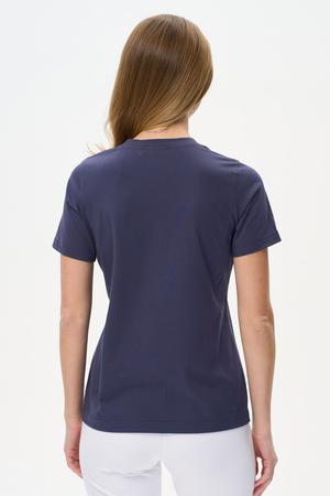 Фотография товара