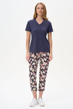 Фотография товара