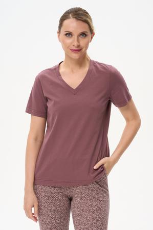 Фотография товара