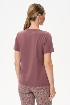 Фотография товара