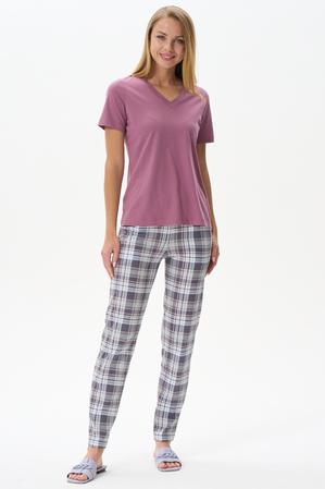 Фотография товара