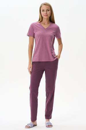 Фотография товара