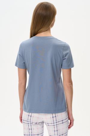 Фотография товара