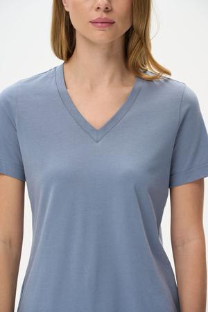 Фотография товара