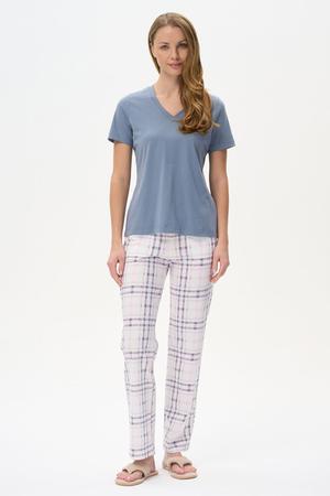 Фотография товара