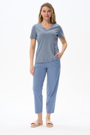 Фотография товара