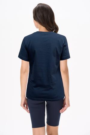 Фотография товара