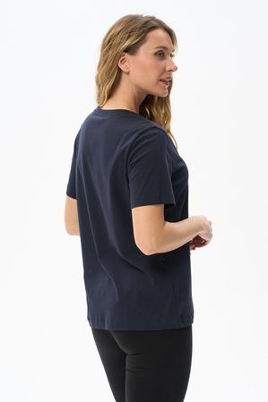 Фотография товара