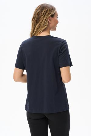 Фотография товара