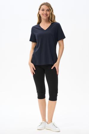 Фотография товара