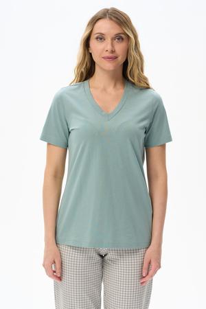 Фотография товара