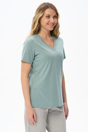 Фотография товара