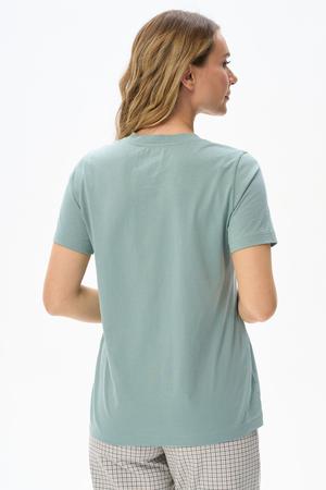 Фотография товара