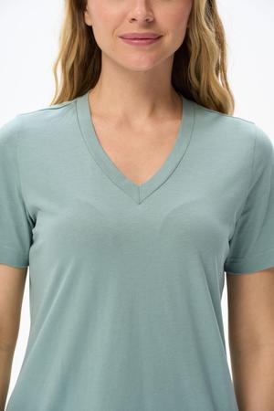 Фотография товара