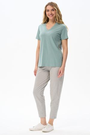 Фотография товара