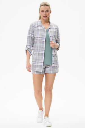 Фотография товара