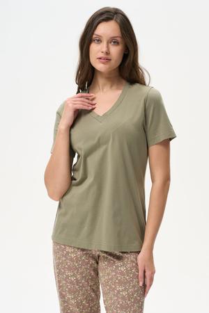 Фотография товара