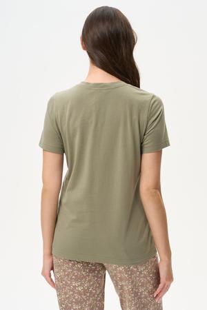 Фотография товара