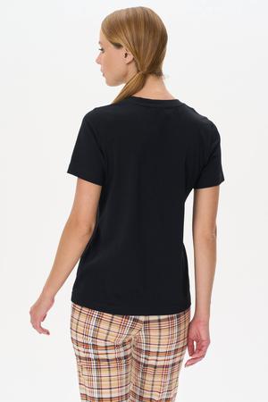 Фотография товара