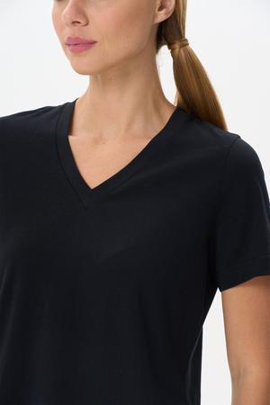 Фотография товара