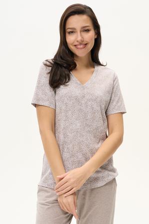 Фотография товара