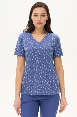 Фотография товара