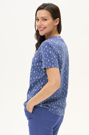 Фотография товара