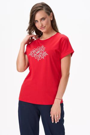 Фотография товара