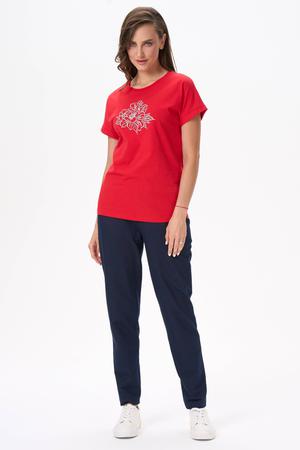 Фотография товара