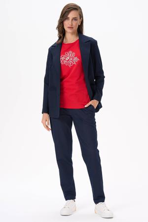 Фотография товара