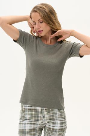 Фотография товара